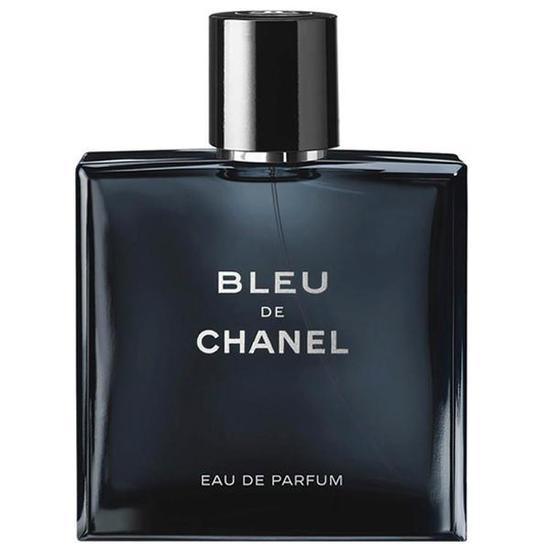 Chanel BLEU DE CHANEL 100ml